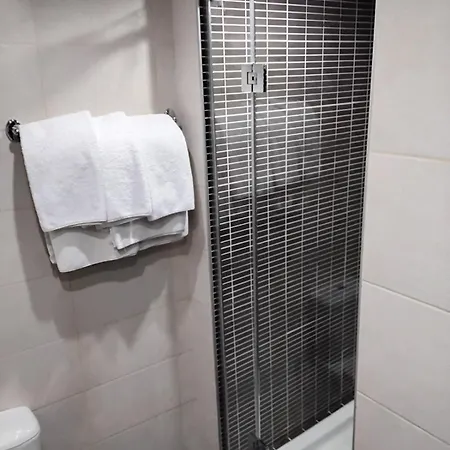 Le Monde Seaview Apartamento Nea Kallikrateia