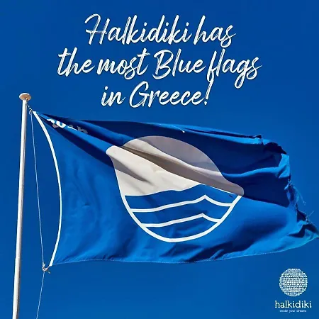 Apartment Le Monde Seaview